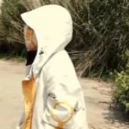 Error Sans 707 (nhỏ)