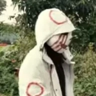 Error Sans 606 (nhỏ)