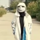 Error Sans 404 (nhỏ )