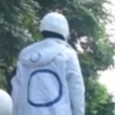 Error sans 404