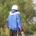 Mix Sans