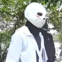 Cross Sans
