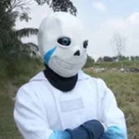 Ice Sans