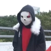 Sans Fell