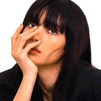 Lalisa Manobal: Cô