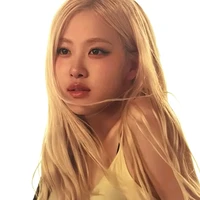 Park chaeyoung: Nàng