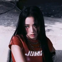Kim Jisoo: Y