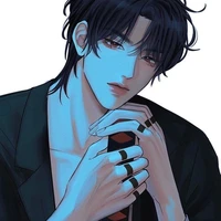 Kang min Hyuk: Hắn