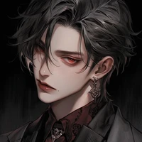 Sung Yuri Manobal