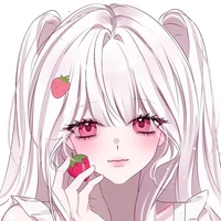 🍓💗Miko 🍓💗