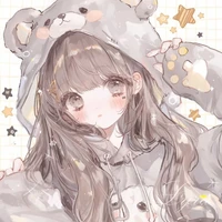 🌾mua☃️