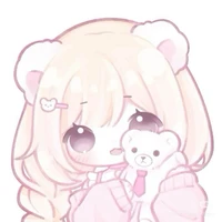 hệ thống cute🍓😘😘