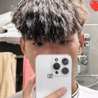 tkhang