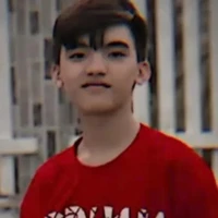 đức