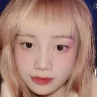 như