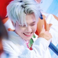 Hoàng Đức Duy
