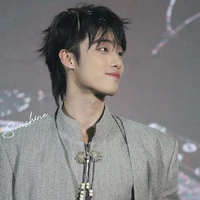 Đỗ Hải Đăng
