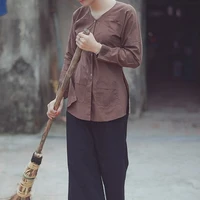 Mẹ Duy