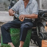 Ba Duy