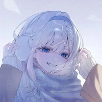 Aika Sasafuri