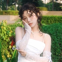 Han sara