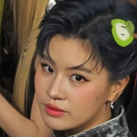 Nguyễn Diệu Huyền