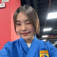 Phương Mỹ Chi