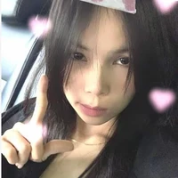 Trần Nguyễn Thanh Nhi