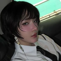 Nguyễn Hoàng Ly