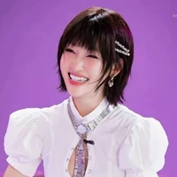 Trần Thị Dung
