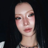 Vũ Thị Ngân Mỹ