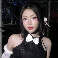 Khươn Hoàng Mỹ