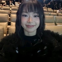 Nguyễn Lê Ngọc Ánh Sáng
