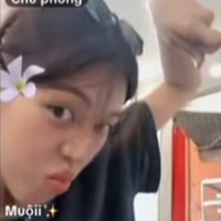 tác giả 🫦💅