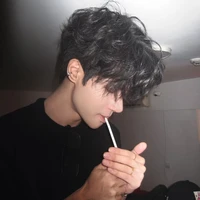 Trình Thời An