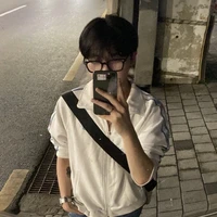 Lâm Dật