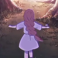 yuu_Doujin (hệ thống)