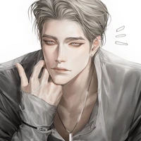 Lục Hoài Châu-top9