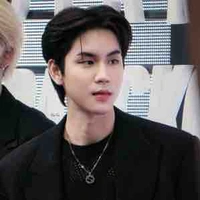 Prem Warut