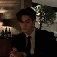 Joong Archen