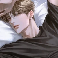 Âu Dương
