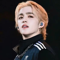 SeungCheol
