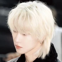 MinhHao