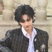 Junhui