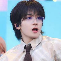 Wonwoo