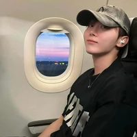 SeungKwan
