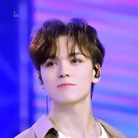 Vernon