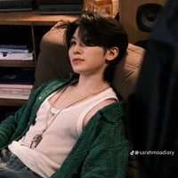 Woozi