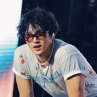 MinGyu