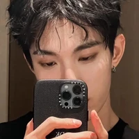 SeokMin